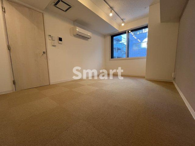 【居間・リビング】 | ラシクラス新中野