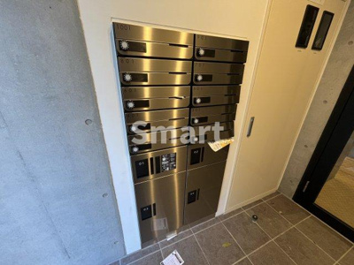 【周辺】 | ラシクラス新中野