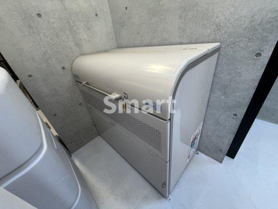 【周辺】 | ラシクラス新中野