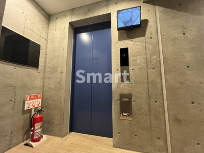 【周辺】 | ラシクラス新中野