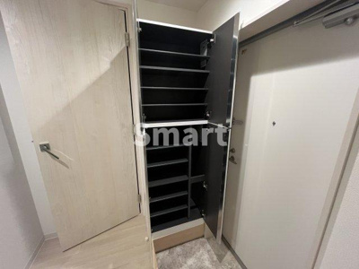 【周辺】 | ラシクラス新中野