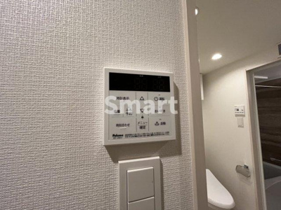 【周辺】 | ラシクラス新中野