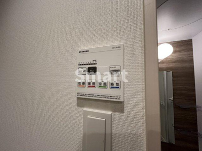 【周辺】 | ラシクラス新中野