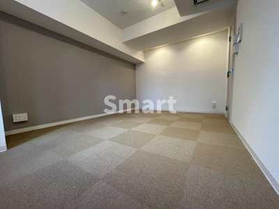 【寝室】 | ラシクラス新中野