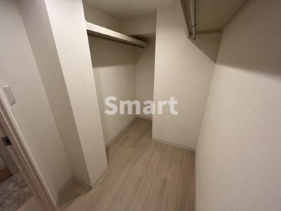 【収納】 | ラシクラス新中野