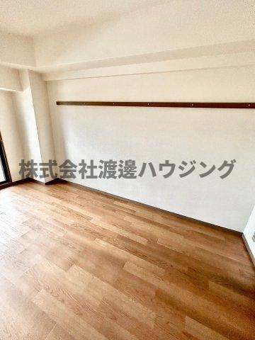 グレイス丸萬の内装