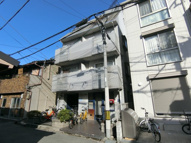 プリエール勝山の画像