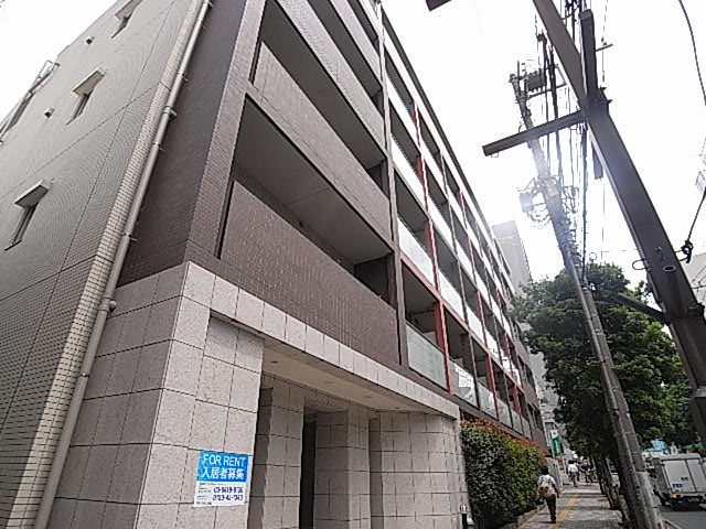 ※別部屋参考写真