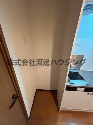 グレイス丸萬のその他