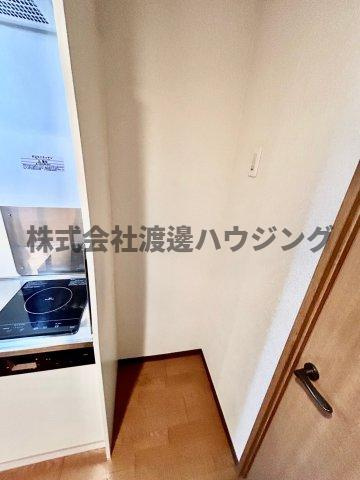 グレイス丸萬のその他