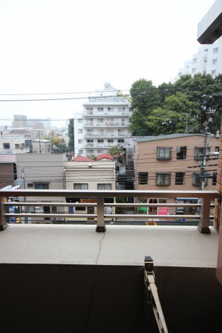 別部屋参考写真