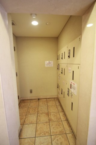 別部屋参考写真