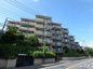 川崎市宮前区宮崎のマンションの画像