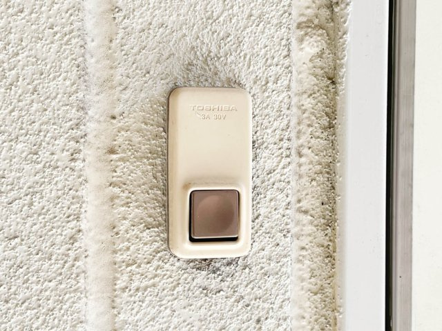 リヴィエール苦楽園のセキュリティ