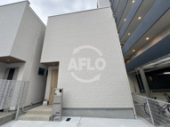 DO ORIONNO WEST　遠里小野小学校区の画像
