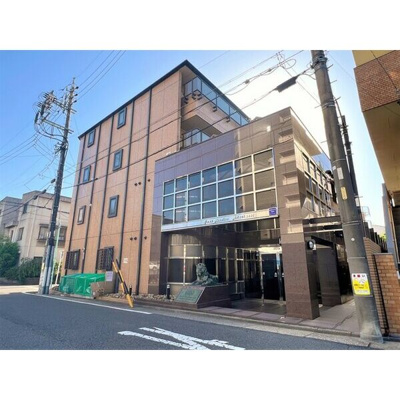 【その他共用部分】 | ライオンズマンション名大ウエスト