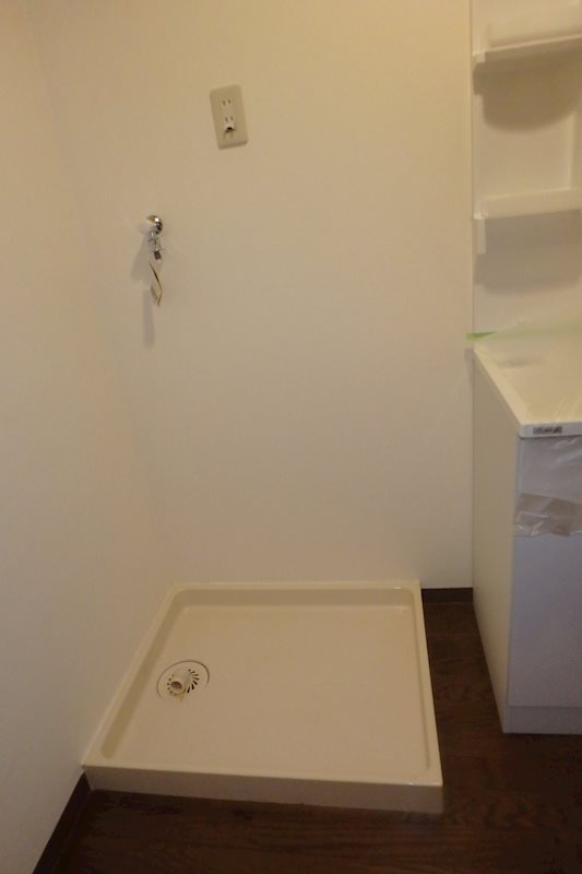 アペックス・コウヨウⅡの設備