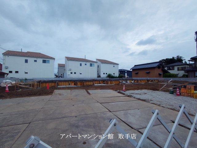 フェリーチェＢ