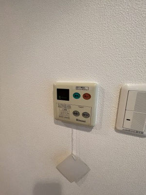 【設備】 | CITYSPIRE神戸元町2