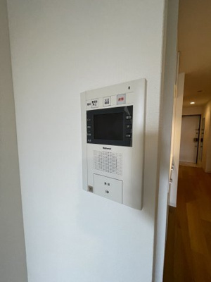 【設備】 | CITYSPIRE神戸元町2