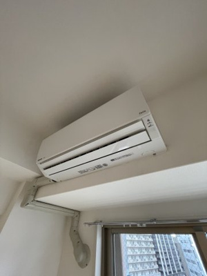 【設備】 | CITYSPIRE神戸元町2