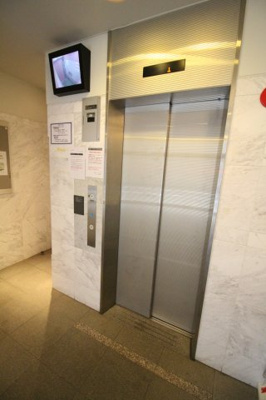 【設備】 | CITYSPIRE神戸元町2