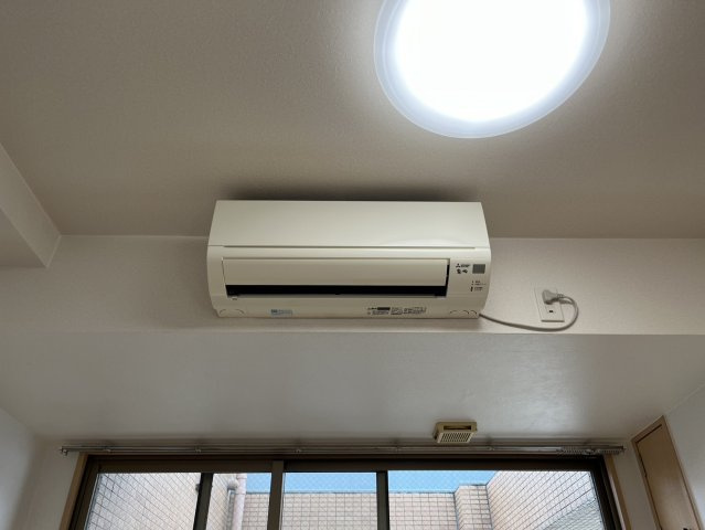アーバン伏見/名古屋市の賃貸ならMy賃貸の設備|アーバン伏見