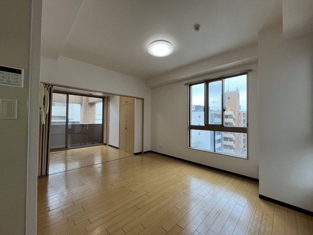 アーバン伏見/名古屋市の賃貸ならMy賃貸の居間・リビング|アーバン伏見
