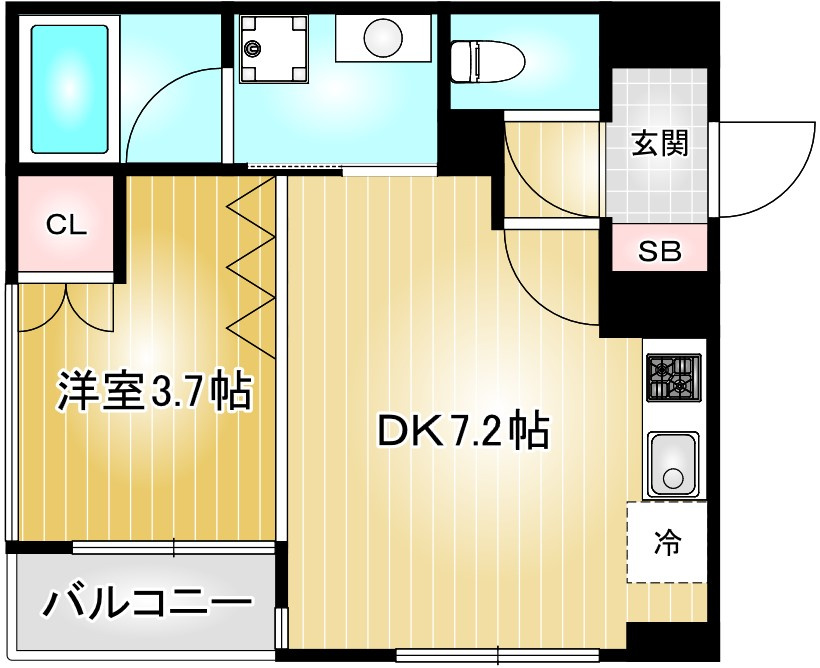 アーバン伏見|名古屋市の賃貸ならMy賃貸