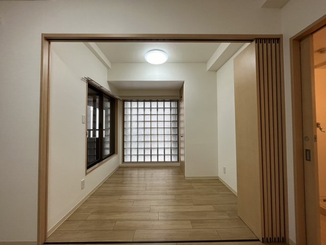 アーバン伏見|名古屋市の賃貸ならMy賃貸の寝室|アーバン伏見