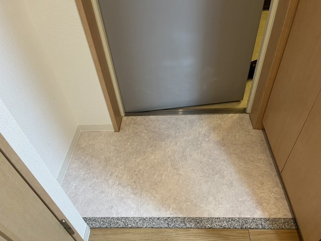 アーバン伏見|名古屋市の賃貸ならMy賃貸の玄関|アーバン伏見