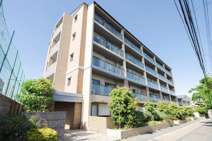 ルーシア嵯峨嵐山の画像