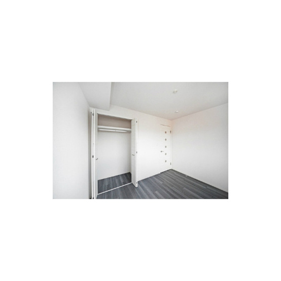 【内装】 | ｅｕｆｏｎｉａ　ｔｒｅｓ