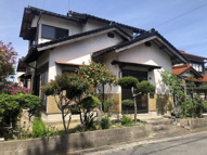 新開6丁目戸建の画像