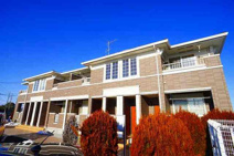 カーサグランデの画像