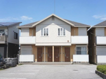 ラ・フォルトゥーナBの画像