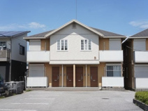 ラ・フォルトゥーナBの画像