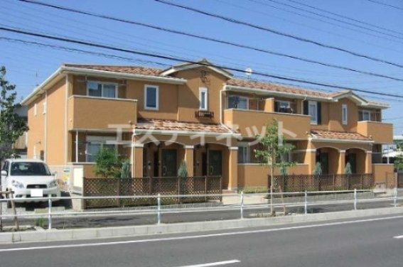 マタン・ブリエⅡ