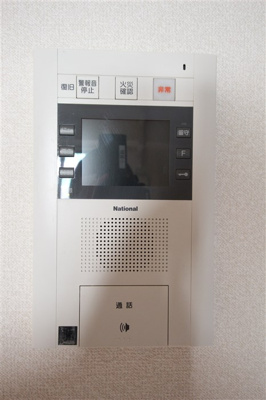 【設備】 | KDX堺筋本町レジデンス
