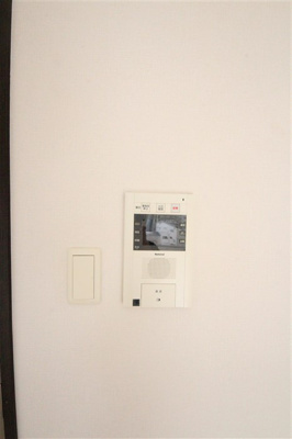 【その他】 | ルクレ西長堀