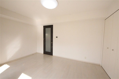 【居間・リビング】 | ルクレ西長堀