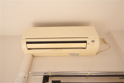 【設備】 | ルクレ西長堀