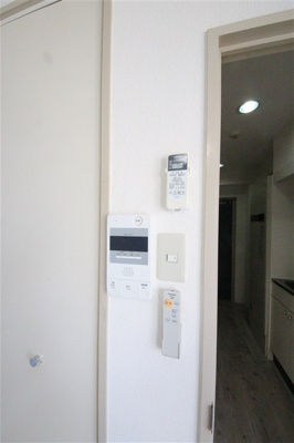 【その他】 | シティライフエステート難波南