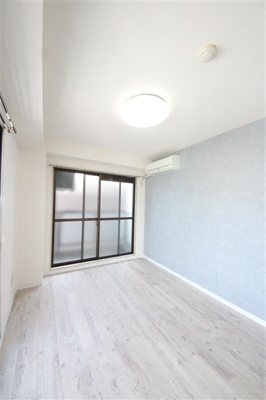 【居間・リビング】 | シティライフエステート難波南