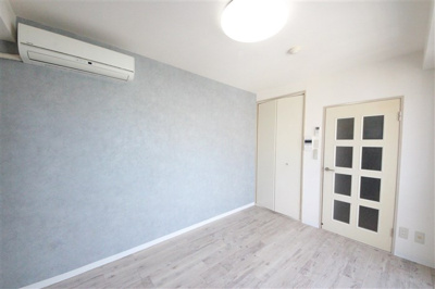 【その他】 | シティライフエステート難波南