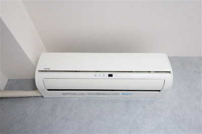 【設備】 | シティライフエステート難波南