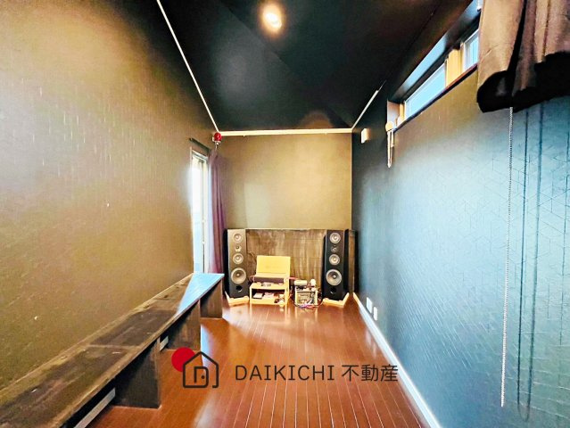 【その他】 | 加須市騎西　中古戸建