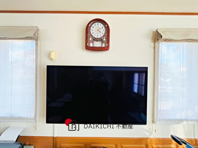 【その他】 | 加須市騎西　中古戸建