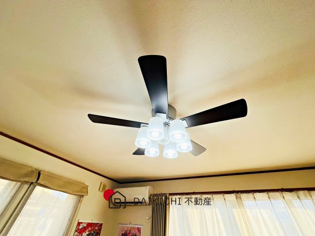 【その他】 | 加須市騎西　中古戸建