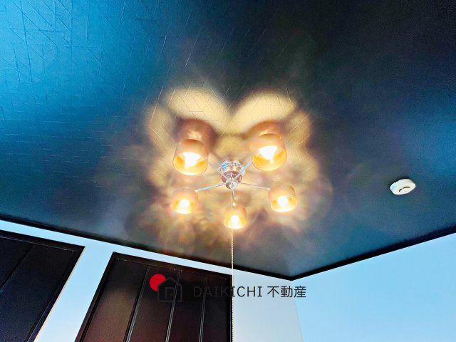 【その他】 | 加須市騎西　中古戸建